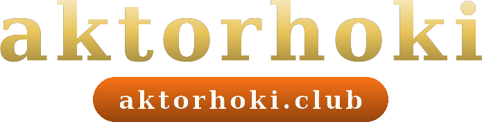 aktorhoki logo