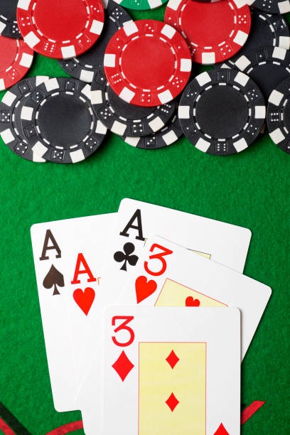 aktorhoki Find Casino Rooms From Our Home
