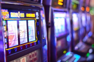 aktorhoki Live Roulette Grand